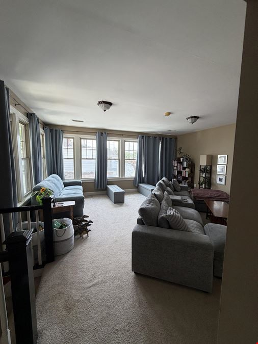 Commercial & Residential for Sale