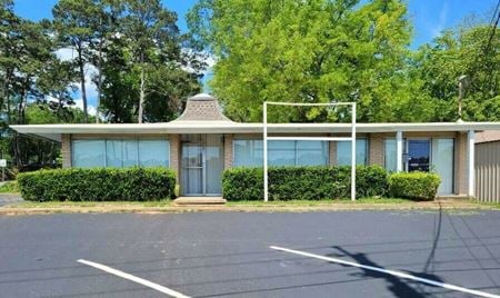 Preview of Office space for Sale at 3701 Atlanta Hwy
