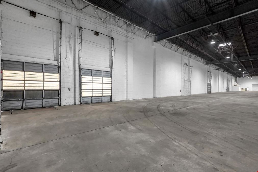 1450 E Walnut St, Lancaster, OH 43130