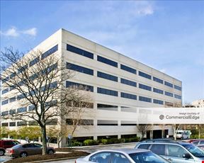 150 Monument Road