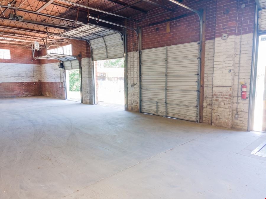 3424 Miller Drive
