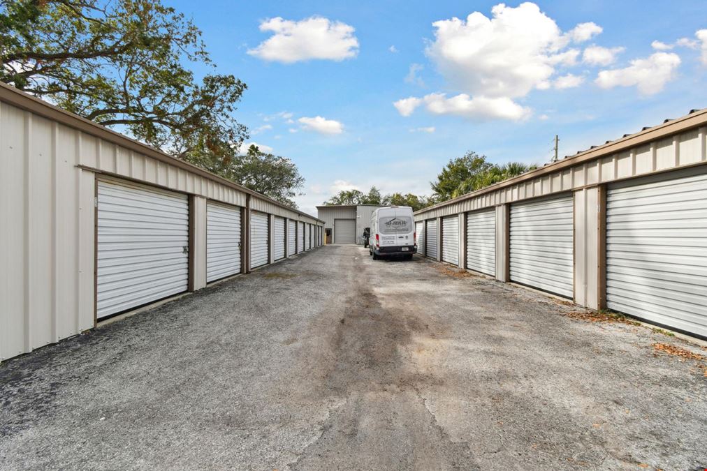 1453 S Martin Luther King Jr. Ave - For Lease