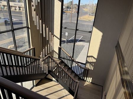 Preview of commercial space at 808 W Indiana Ave
