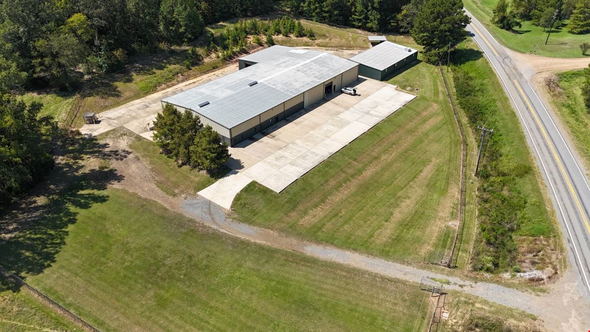 37910 HWY 191