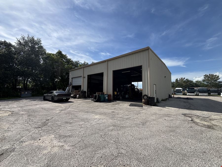 1216 E Story Rd