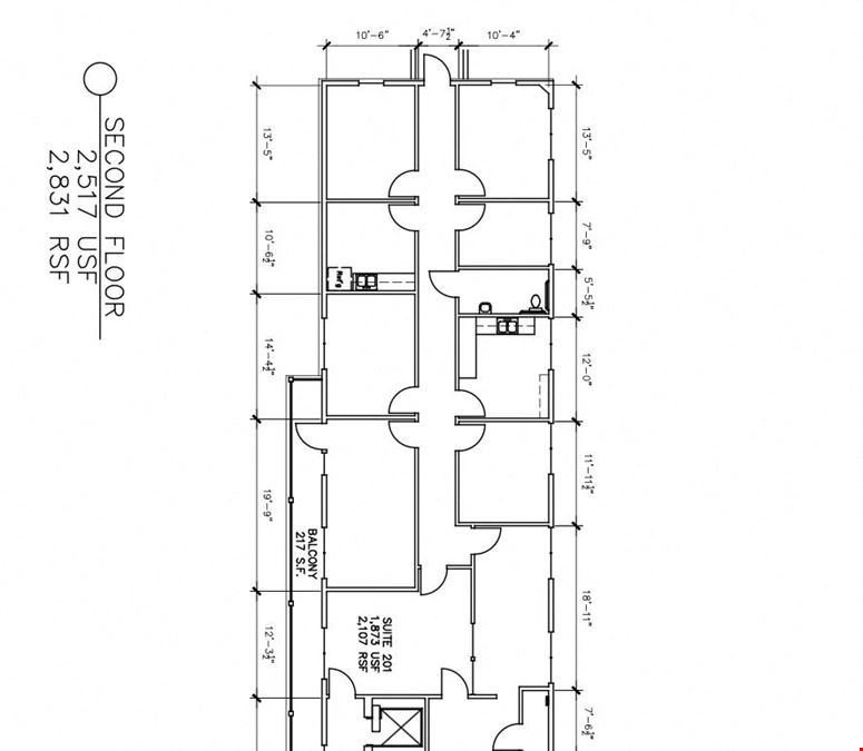 3010 Bee Caves Road