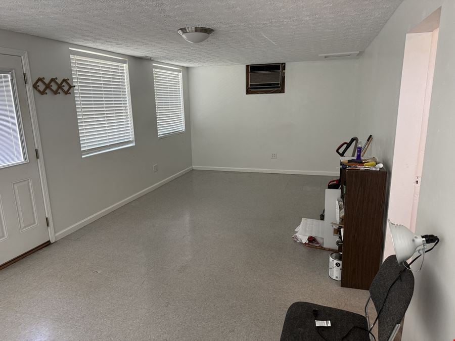 4136 Dixie Hwy