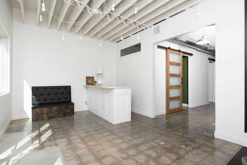 1408 SW 15th Ave