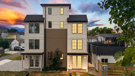 Preview of Other space for Sale at 1509 55th Ave N