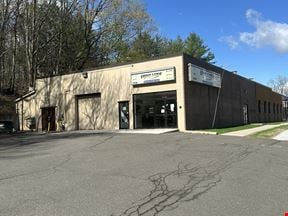 4 Eagle Rd