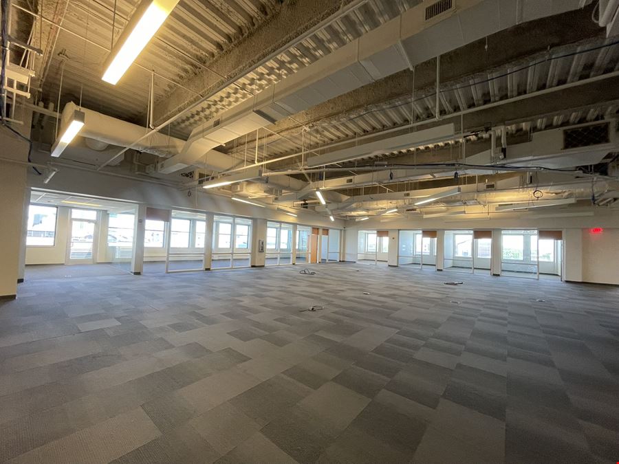 2351 Market Street