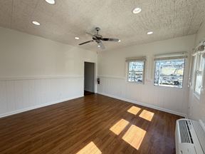 510 Mill St
