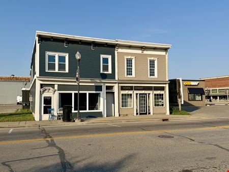Preview of Other space for Sale at 209 W State St