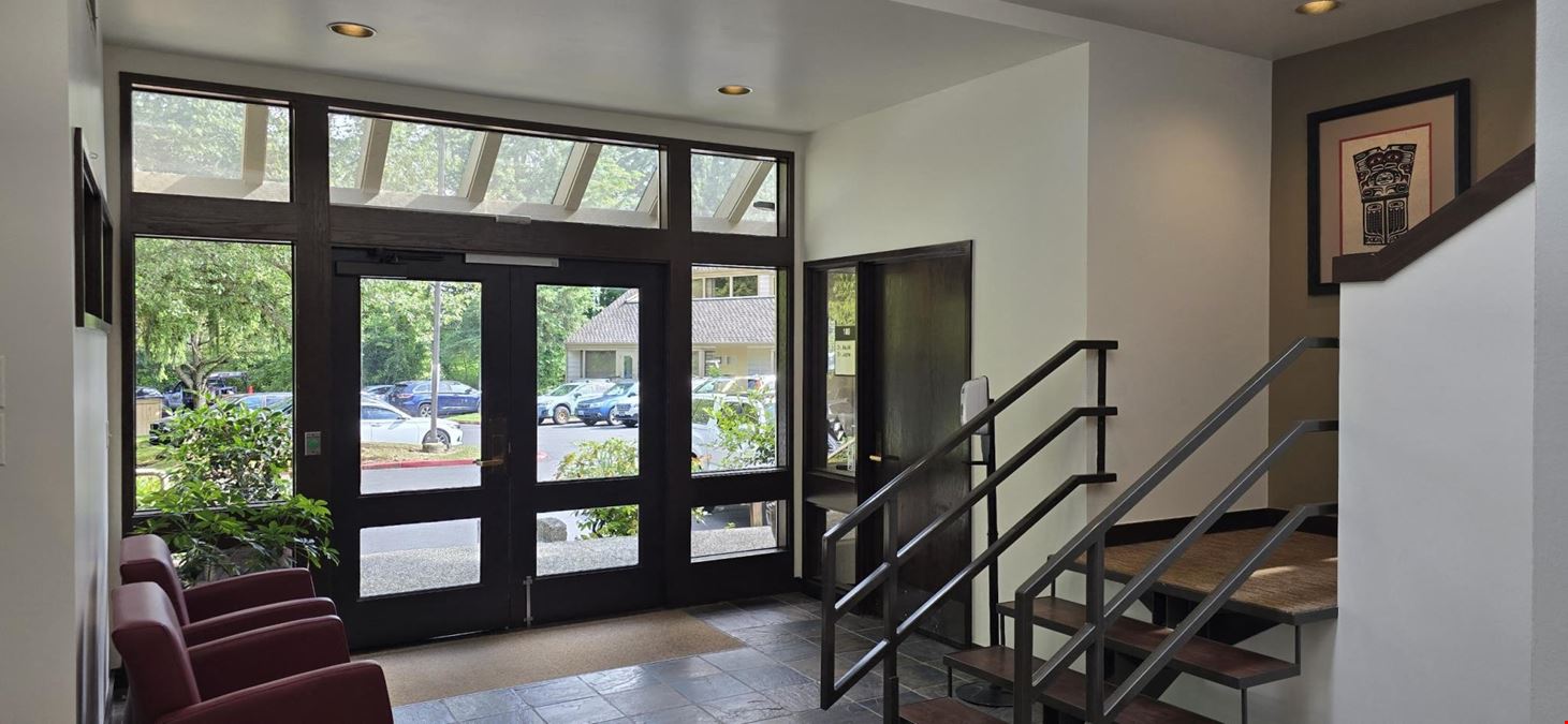 14645 NE Bellevue Redmond Rd