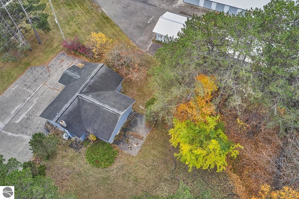 52 Palcich Rd