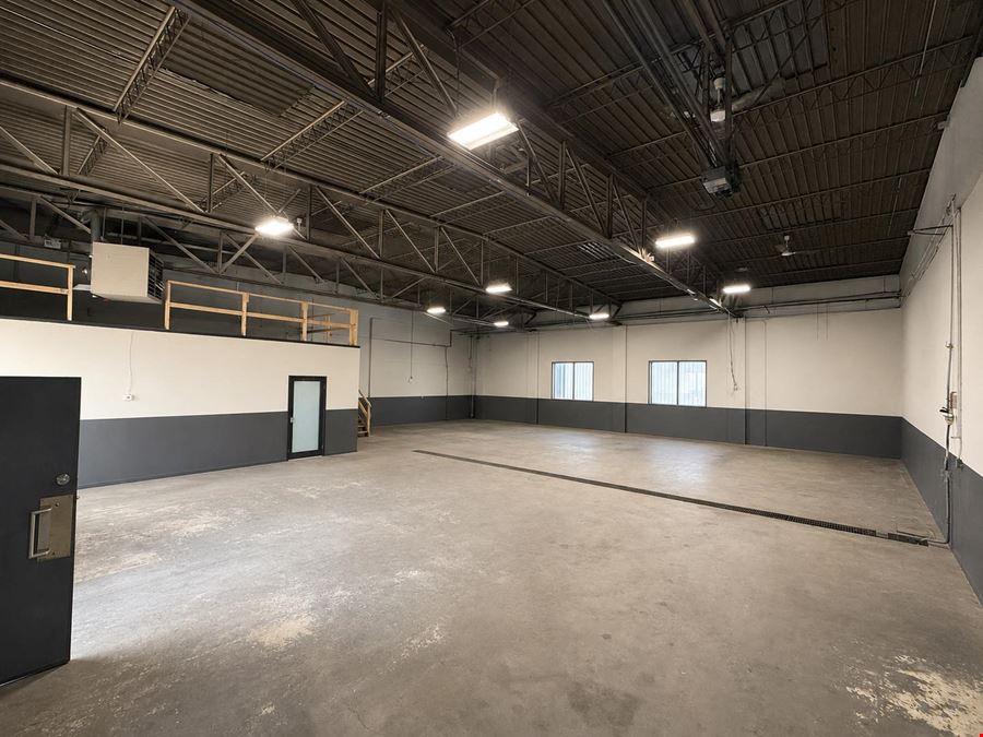 3405 Main Ave
