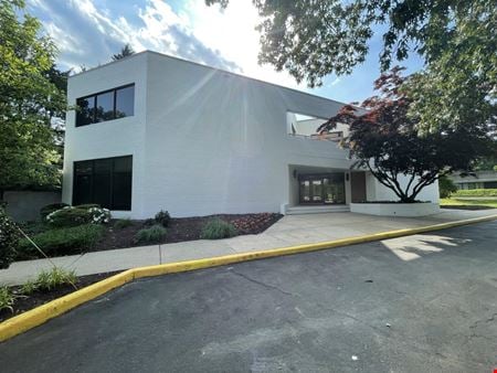 Preview of Office space for Rent at 1914 Association Dr