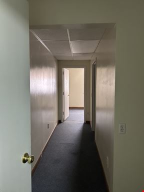 1228 Wantagh Ave