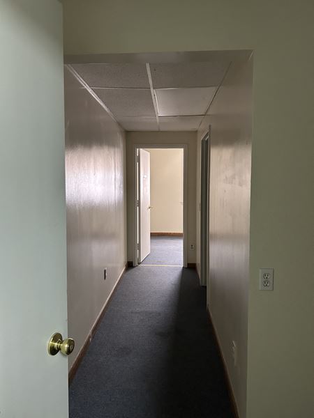 Preview of Office space for Rent at 1228 Wantagh Ave