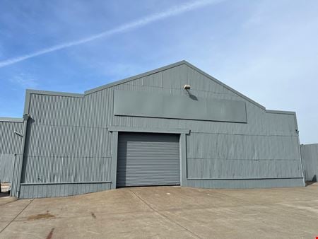 Preview of Industrial space for Sale at 1215 High Street