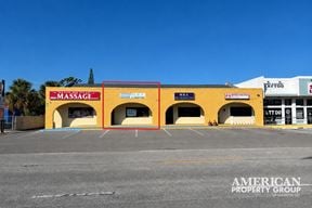 3821 Tamiami Trail