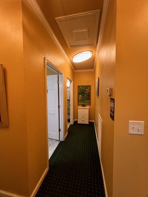 407 Brewer Dr
