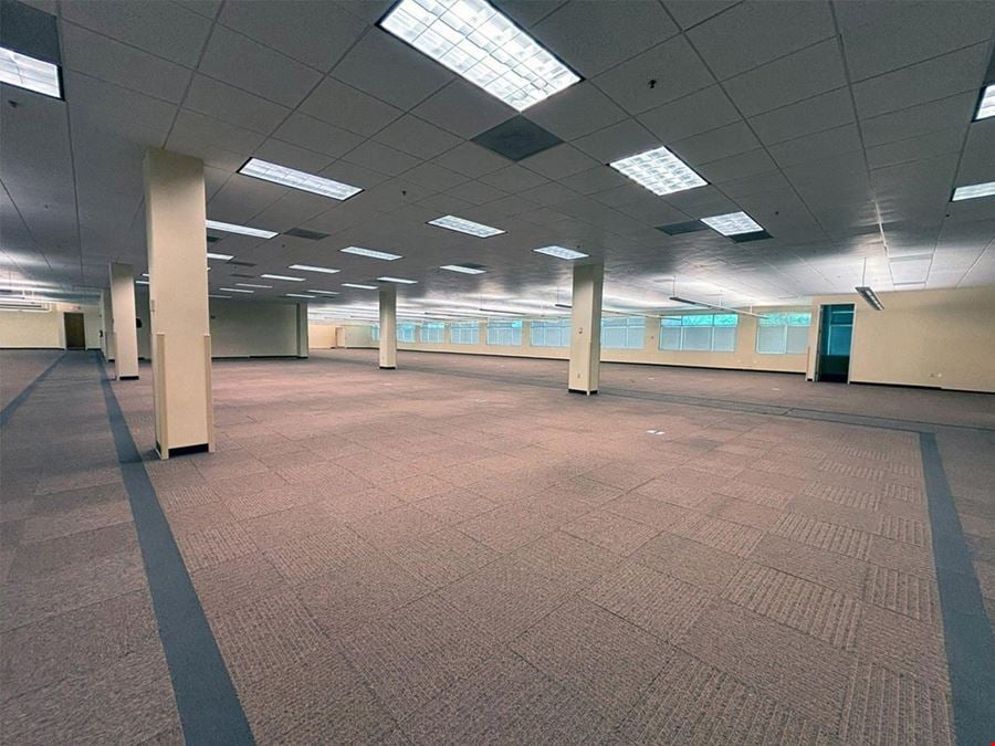 3535 East Valencia Road (R2014)