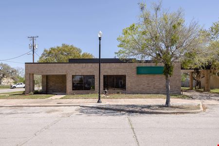 Preview of Office space for Sale at 703 Commerce Street