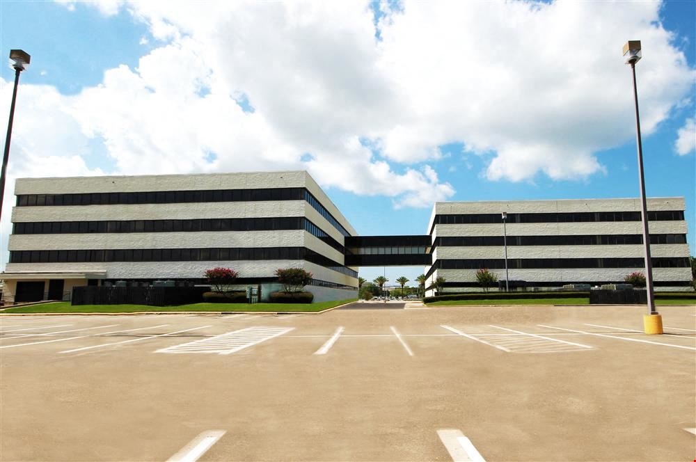 2450 NASA Parkway