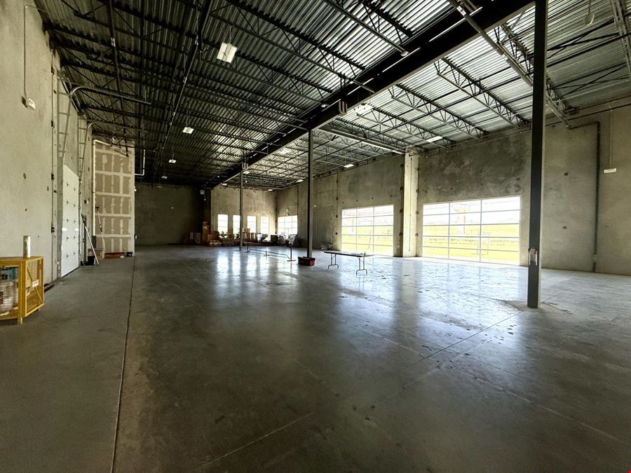 2551 N State Highway 161