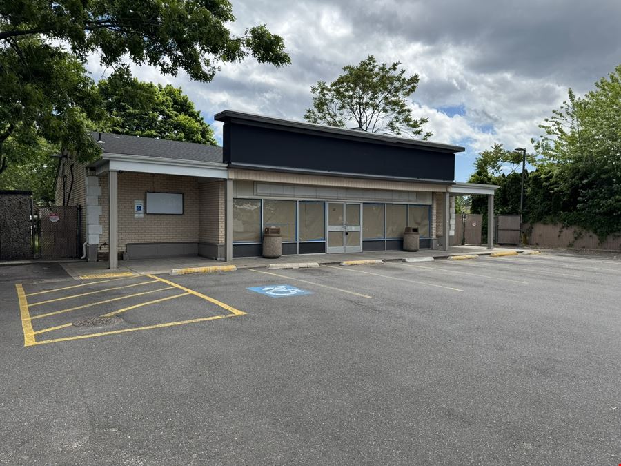 274 Bay Shore Road