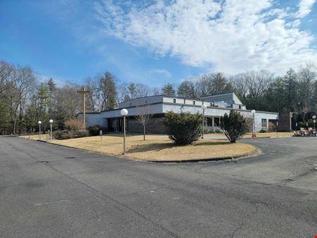 Preview of Other space for Sale at 915-917 New York Route 212