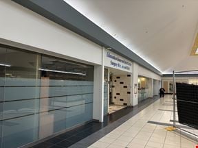Northgate Centre