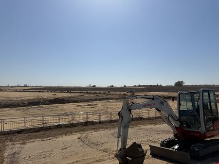 Preview of VacantLand space for Sale at 33252 Cortez Blvd and Mckethan Rd