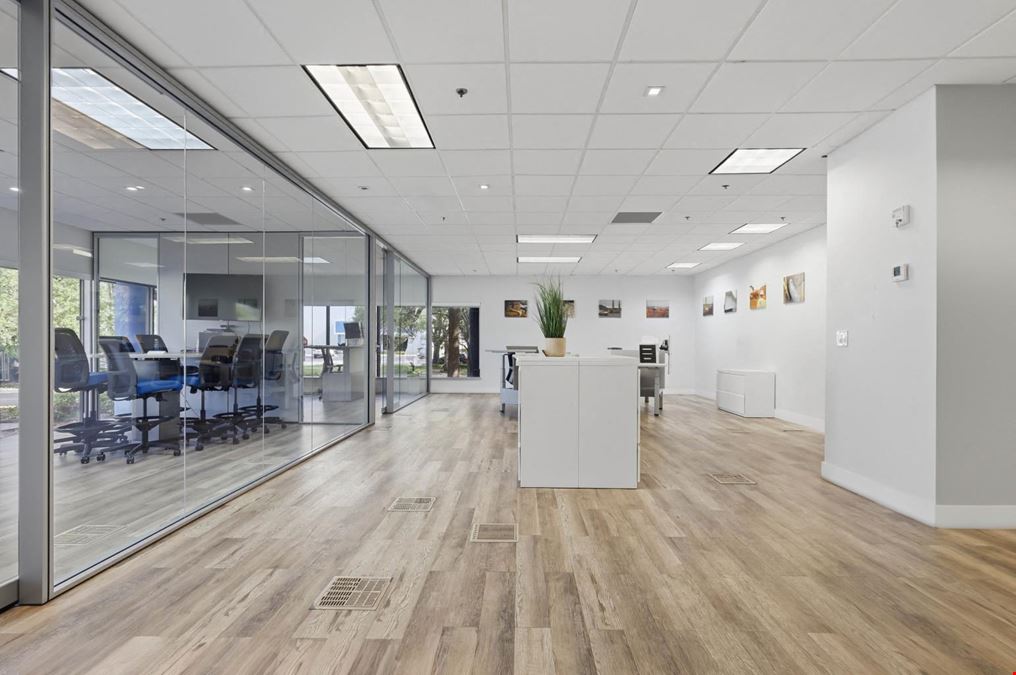 8850 NW 72nd Ave