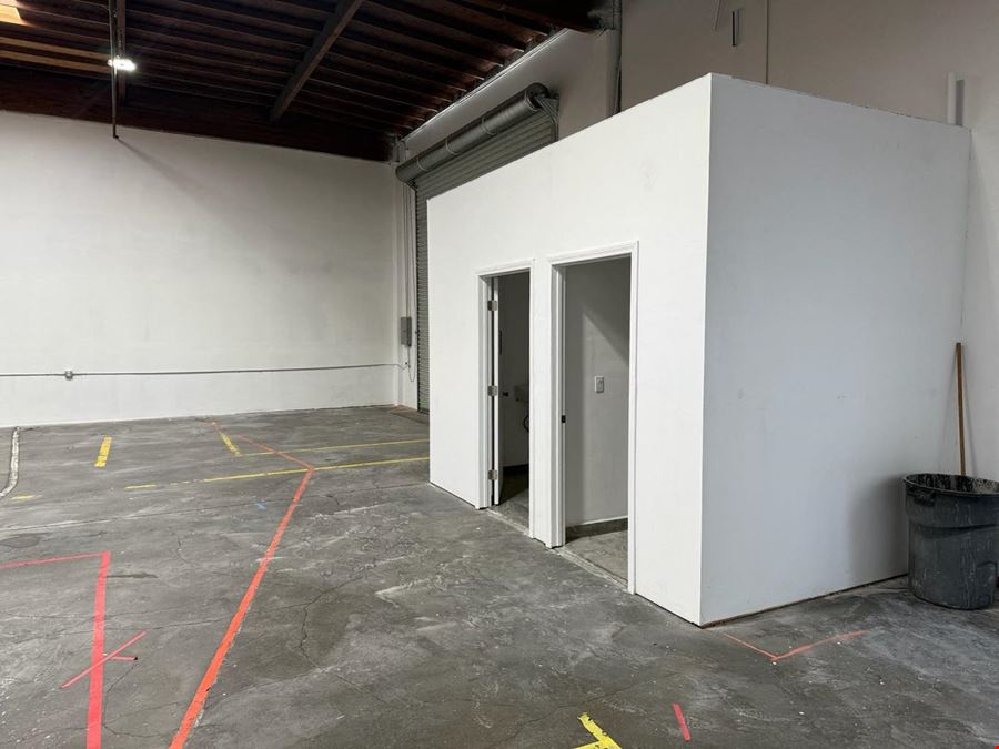 1519 W 139th St, Gardena, CA 90249-2603