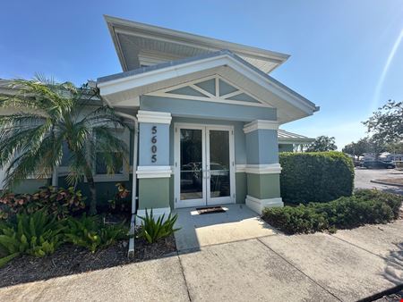 Preview of Office space for Rent at 5605 Marquesas Cir