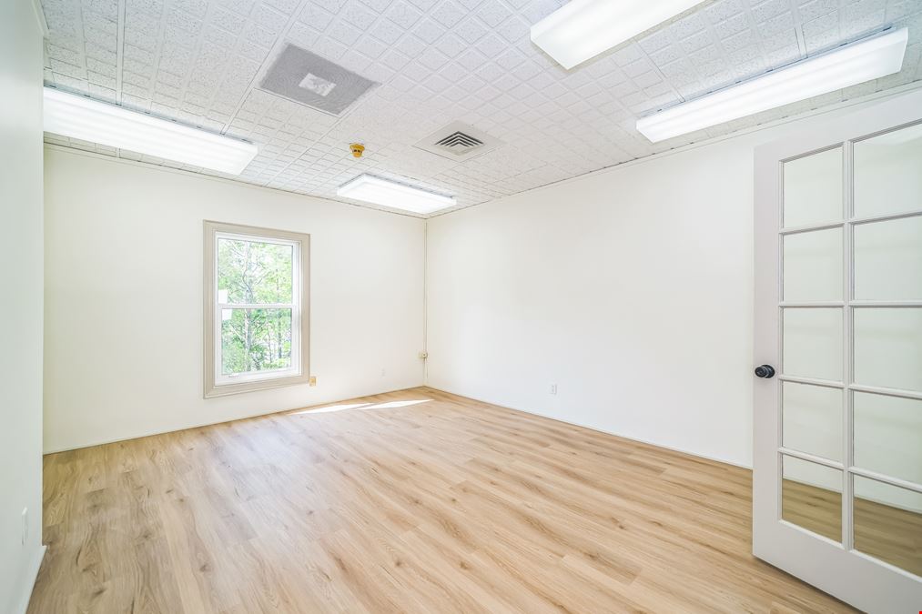 3375 Capital Cir NE Bldg C100