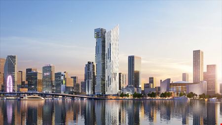 Preview of Multi-Family space for Sale at 340 Biscayne Blvd