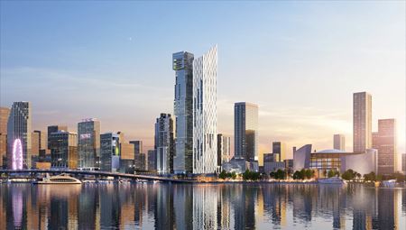 Preview of Multi-Family space for Sale at 340 Biscayne Blvd