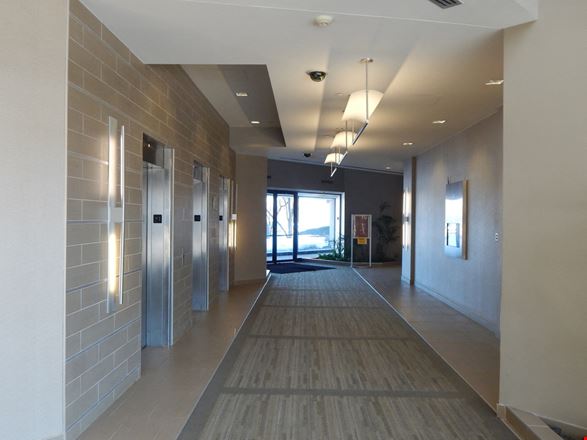 Preview of Office space for Rent at 3290 W. Big Beaver, Troy, MI 48084