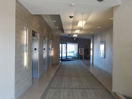 Preview of Office space for Rent at 3290 W. Big Beaver, Troy, MI 48084