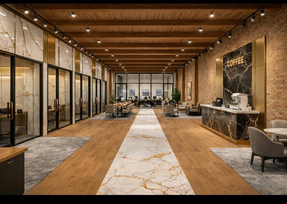 223 W Lake St