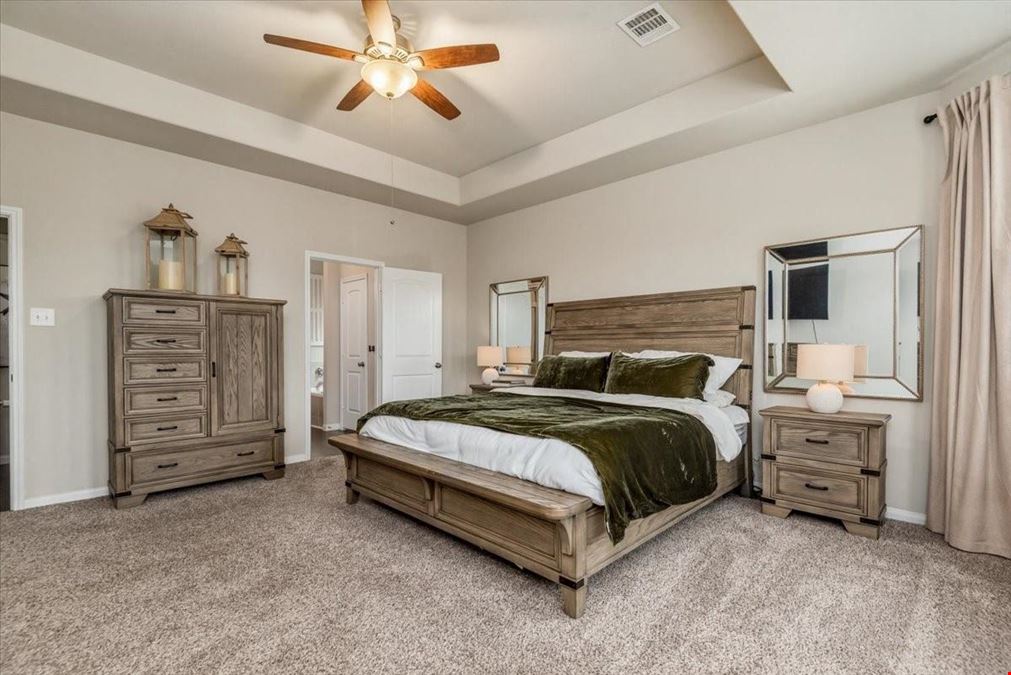 FOR SALE | 24823 Signorelli Way