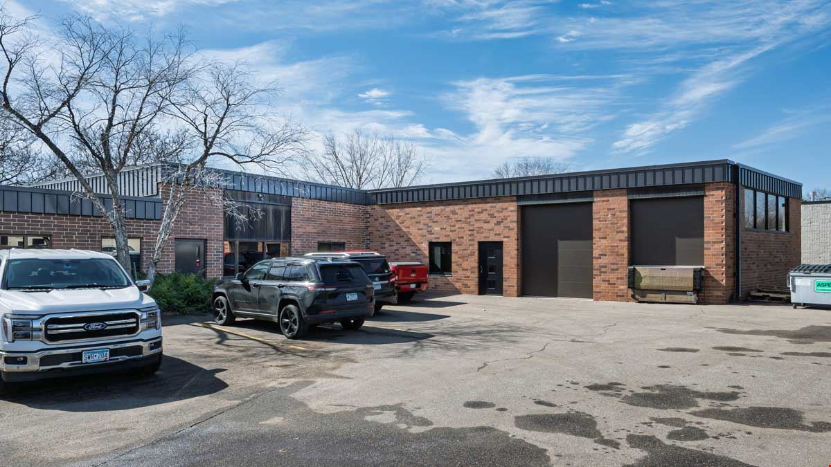 14800 Martin Dr