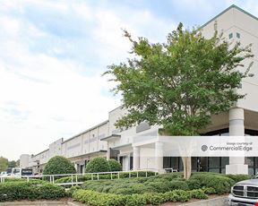 North Atlanta Distribution Center