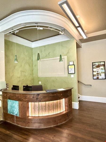 Preview of Office space for Sale at 34 New Orleans Rd
