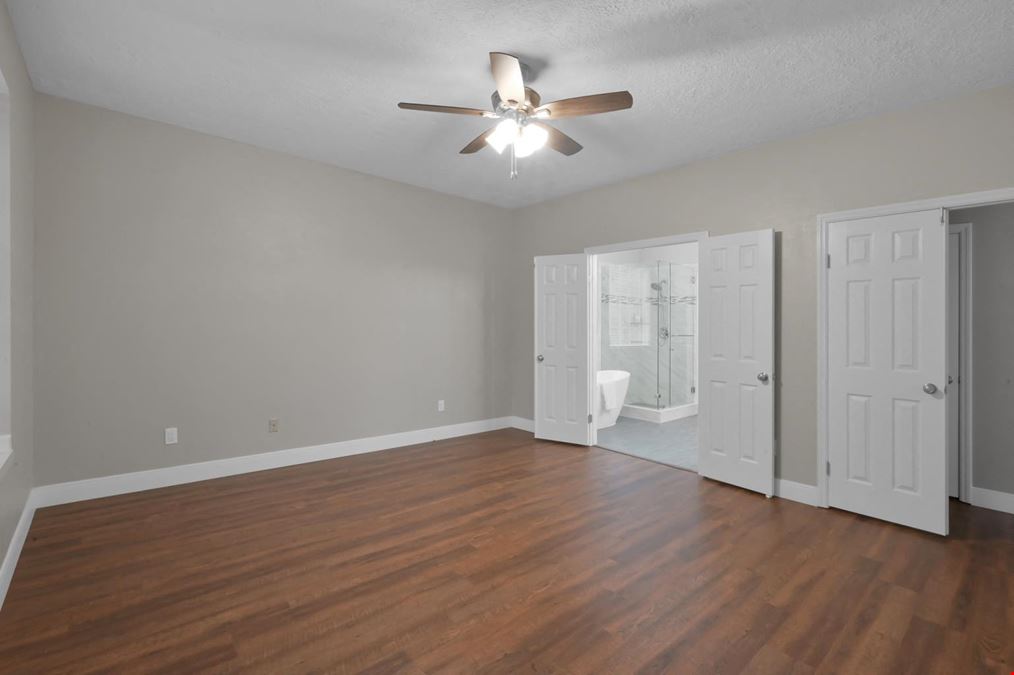 23 Greentwig Place