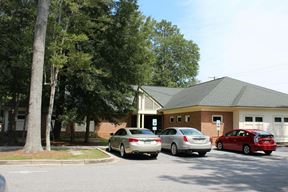 85 Springview Ln