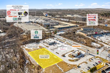 Preview of Retail space for Sale at 44 Holyoke St